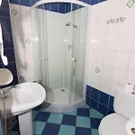 Vendégház Nova - Centrum Szklarska Poręba