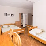Vendégház Nova - Centrum 3*
