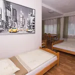 Nova - Centrum