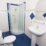 Nova - Centrum 3*