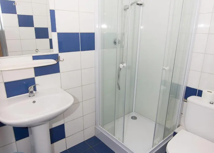 Nova - Centrum Gasthuis